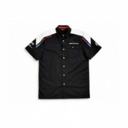 MOTORRAD CAMISA M.C....