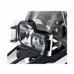 MOTORRAD PROTECTOR FARO