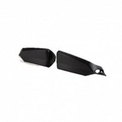 MOTORRAD PROTECTOR MANOS