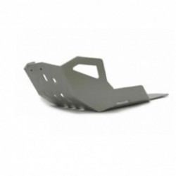 MOTORRAD PROTECTOR MOTOR...