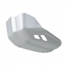 MOTORRAD PROTECTOR MOTOR...