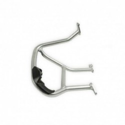 MOTORRAD PROTECTOR MOTOR...