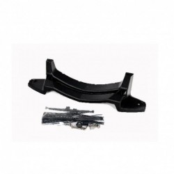 MOTORRAD SOPORTE FARO...
