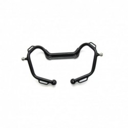 MOTORRAD SOPORTE PORTA MALETAS