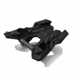 MOTORRAD SOPORTE TOP CASE