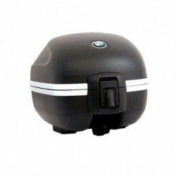 MOTORRAD TOP CASE VARIO...