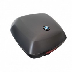 MOTORRAD TOP CASE VARIO...