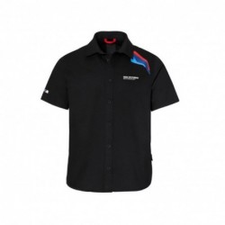 MOTORRAD CAMISA MOTORSPORT...