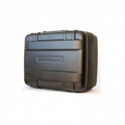 MOTORRAD TOPCASE...
