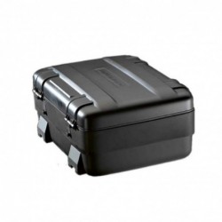 MOTORRAD TOPCASE...