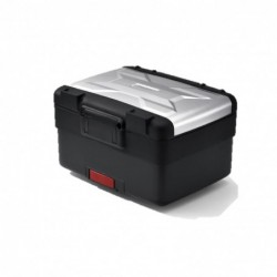 MOTORRAD TOPCASE...