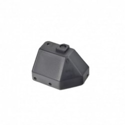 MOTORRAD TOPE PLASTICO...
