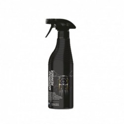 MOTORRAD CARE DETERGENTE