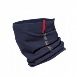 MOTORRAD BANDANA GS AZUL