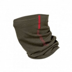 MOTORRAD BANDANA GS GRIS