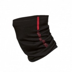 MOTORRAD BANDANA GS NEGRA