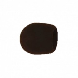 MOTORRAD DEFLECTOR VIENTO...