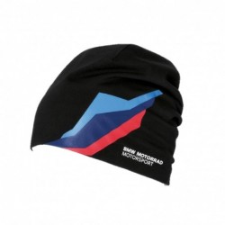 MOTORRAD GORRA MOTORSPORT