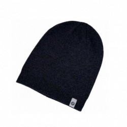 MOTORRAD GORRO LANA AZUL
