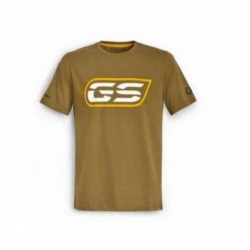 MOTORRAD CAMISETA 1250 GS...