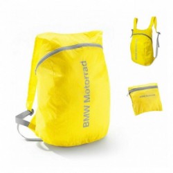 MOTORRAD MOCHILA PLEGABLE...
