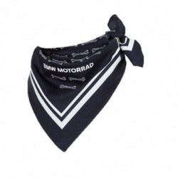 MOTORRAD PAÑUELO SOULFUEL AZUL