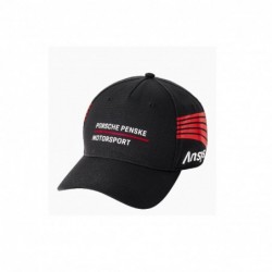 PORSCHE GORRA PENSKE