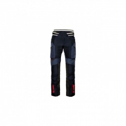 MOTORRAD PANTALON GS RALLYE...