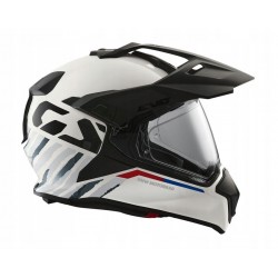 MOTORRAD CASCO GS CARBON...