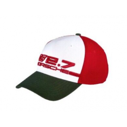PORSCHE GORRA RS 2.7...