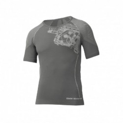 MOTORRAD CAMISETA GS PLOMA