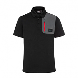 PORSCHE CAMISETA POLO...