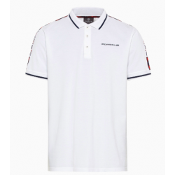 PORSCHE CAMISETA POLO TURBO...