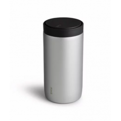 BMW TERMO ALUMINIO 330ML