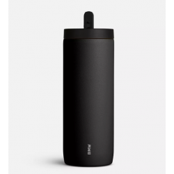 BMW TERMO NEGRO SPORT 530ML