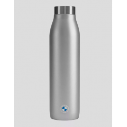 BMW TERMO ALUMINIO LOGO 750 ML