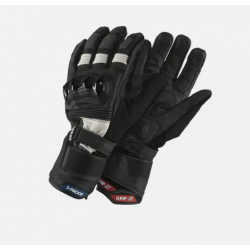 MOTORRAD GUANTES TENDA 2 EN...