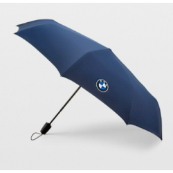 BMW PARAGUAS BOLSILLO LOGO...