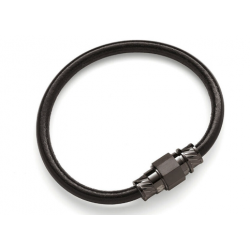 BMW PULSERA M TURBOCARGADOR...