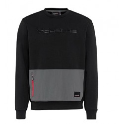 PORSCHE BUZO UNISEX...