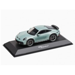 PORSCHE MINIATURA 1:43 911...