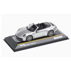 PORSCHE MINIATURA 1:43 911...