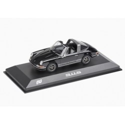 PORSCHE MINIATURA 1:43 911...