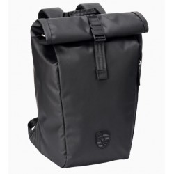 PORSCHE MOCHILA 911