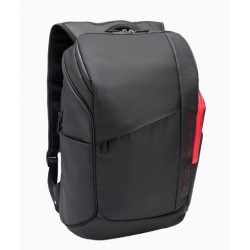 PORSCHE MOCHILA NEGRA URBAN...