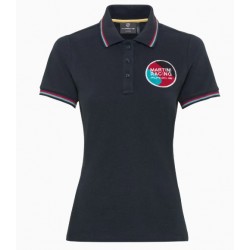 PORSCHE CAMISETA POLO...
