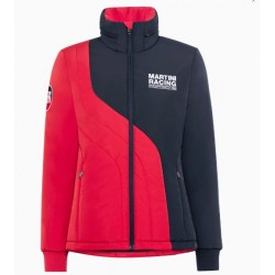 PORSCHE CHAQUETA ACOLCHADA...