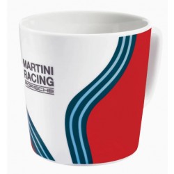 PORSCHE TAZA MARTINI RACING...