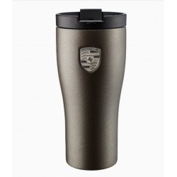 PORSCHE TERMO INSIGNIA...