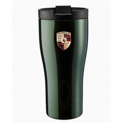 PORSCHE TERMO INSIGNIA...